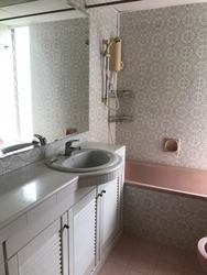 Pandan Valley (D21), Condominium #171431232